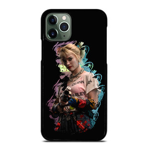 CUTE HARLEY QUIN iPhone 11 Pro Max Case Cover CUTE HARLEY QUIN iPhone 11 Pro Max Case Cover