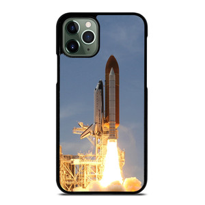 Flight Sky Earth Space 2166 iPhone 11 Pro Max Case Cover Flight Sky Earth Space 2166 iPhone 11 Pro Max Case Cover