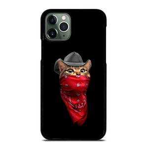Great Cat Picture iPhone 11 Pro Max Case Cover Great Cat Picture iPhone 11 Pro Max Case Cover