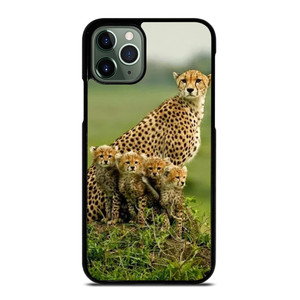 Great Natural Picture iPhone 11 Pro Max Case Cover Great Natural Picture iPhone 11 Pro Max Case Cover