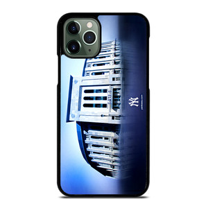 HOME OF THE NEW YORK YUNKEES iPhone 11 Pro Max Case Cover HOME OF THE NEW YORK YUNKEES iPhone 11 Pro Max Case Cover