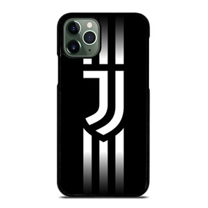 JUVENTUS SIMPLE LOGO iPhone 11 Pro Max Case Cover JUVENTUS SIMPLE LOGO iPhone 11 Pro Max Case Cover