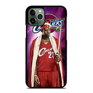 KING JAMES iPhone 11 Pro Max Case Cover KING JAMES iPhone 11 Pro Max Case Cover