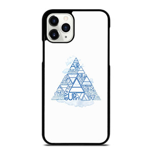 30 Seconds To Mars Collection iPhone 11 Pro Case Cover 30 Seconds To Mars Collection iPhone 11 Pro Case Cover
