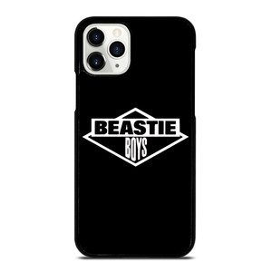 BEASTIE BOYS PORTRAIT iPhone 11 Pro Case Cover BEASTIE BOYS PORTRAIT iPhone 11 Pro Case Cover