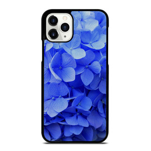 Beautiful Blooming Blossom iPhone 11 Pro Case Cover Beautiful Blooming Blossom iPhone 11 Pro Case Cover