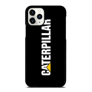 CATERPILLAR SIMPLE iPhone 11 Pro Case Cover CATERPILLAR SIMPLE iPhone 11 Pro Case Cover