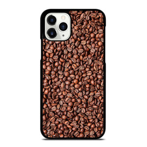 Coffee Beans iPhone 11 Pro Case Cover Coffee Beans iPhone 11 Pro Case Cover