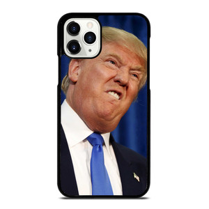 DONALD TRUMP PASSION iPhone 11 Pro Case Cover DONALD TRUMP PASSION iPhone 11 Pro Case Cover