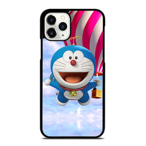 DORAEMON FLY iPhone 11 Pro Case Cover DORAEMON FLY iPhone 11 Pro Case Cover