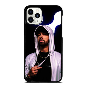 EMINEM POSE iPhone 11 Pro Case Cover EMINEM POSE iPhone 11 Pro Case Cover