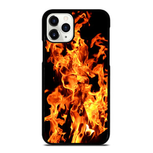 Fire Wallpaper iPhone 11 Pro Case Cover Fire Wallpaper iPhone 11 Pro Case Cover