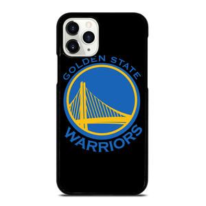 GOLDEN STATE WARRIORS IN B iPhone 11 Pro Case Cover GOLDEN STATE WARRIORS IN B iPhone 11 Pro Case Cover