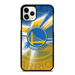 GOLDEN STATE WARRIORS LOGO iPhone 11 Pro Case Cover GOLDEN STATE WARRIORS LOGO iPhone 11 Pro Case Cover