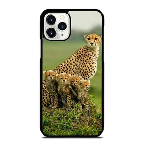 Great Natural Picture iPhone 11 Pro Case Cover Great Natural Picture iPhone 11 Pro Case Cover