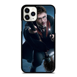 HARRY POTTER CASE iPhone 11 Pro Case Cover HARRY POTTER CASE iPhone 11 Pro Case Cover