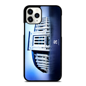 HOME OF THE NEW YORK YUNKEES iPhone 11 Pro Case Cover HOME OF THE NEW YORK YUNKEES iPhone 11 Pro Case Cover