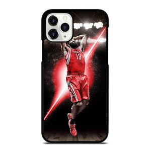 JAMES HARDEN READY TO DUNK iPhone 11 Pro Case Cover JAMES HARDEN READY TO DUNK iPhone 11 Pro Case Cover