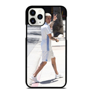 JUSTIN BIEBER DESPACITO PISS iPhone 11 Pro Case Cover JUSTIN BIEBER DESPACITO PISS iPhone 11 Pro Case Cover