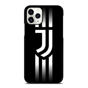 JUVENTUS SIMPLE LOGO iPhone 11 Pro Case Cover JUVENTUS SIMPLE LOGO iPhone 11 Pro Case Cover