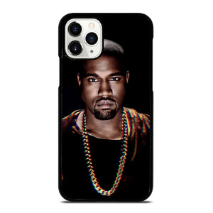KANYE WEST STYLE iPhone 11 Pro Case Cover KANYE WEST STYLE iPhone 11 Pro Case Cover