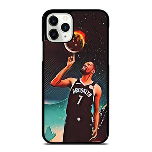 Kecin Durant Action Art iPhone 11 Pro Case Cover Kecin Durant Action Art iPhone 11 Pro Case Cover