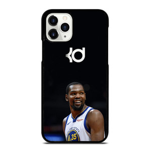 Kevin Durant Golden State Warriors iPhone 11 Pro Case Cover Kevin Durant Golden State Warriors iPhone 11 Pro Case Cover