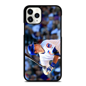 KRIS BRYANT iPhone 11 Pro Case Cover KRIS BRYANT iPhone 11 Pro Case Cover