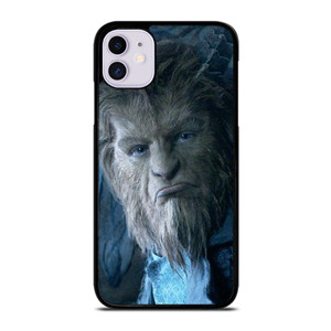 BEAUTY AND THE BEAST iPhone 11 Case Cover BEAUTY AND THE BEAST iPhone 11 Case Cover