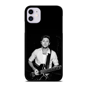 Cool Niall Horan iPhone 11 Case Cover Cool Niall Horan iPhone 11 Case Cover