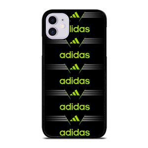 ELEGANT ADIDAS CASE iPhone 11 Case Cover ELEGANT ADIDAS CASE iPhone 11 Case Cover