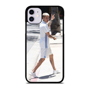 JUSTIN BIEBER DESPACITO PISS iPhone 11 Case Cover JUSTIN BIEBER DESPACITO PISS iPhone 11 Case Cover