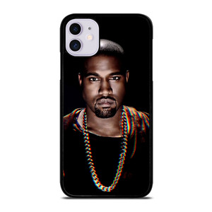 KANYE WEST STYLE iPhone 11 Case Cover KANYE WEST STYLE iPhone 11 Case Cover