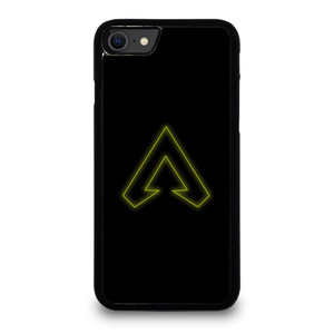 APEX LEGEND LOGO iPhone SE 2020 / SE 2022 Case Cover APEX LEGEND LOGO iPhone SE 2020 / SE 2022 Case Cover