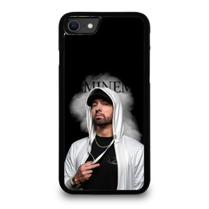 COOL EMINEM iPhone SE 2020 / SE 2022 Case Cover COOL EMINEM iPhone SE 2020 / SE 2022 Case Cover