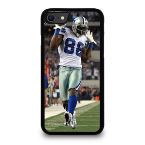 DEZ BRYANT GREAT PICTURE iPhone SE 2020 / SE 2022 Case Cover DEZ BRYANT GREAT PICTURE iPhone SE 2020 / SE 2022 Case Cover