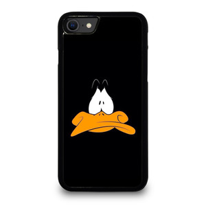 Donald Duck Sad Face iPhone SE 2020 / SE 2022 Case Cover Donald Duck Sad Face iPhone SE 2020 / SE 2022 Case Cover