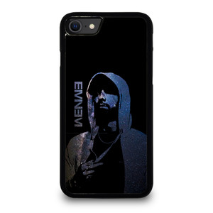 EMINEM COOL iPhone SE 2020 / SE 2022 Case Cover EMINEM COOL iPhone SE 2020 / SE 2022 Case Cover