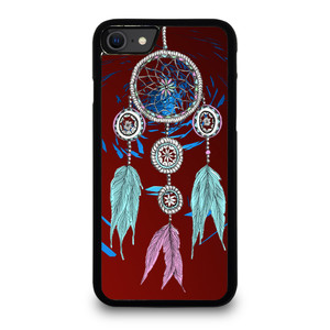 GREAT DREAMCATCHER iPhone SE 2020 / SE 2022 Case Cover GREAT DREAMCATCHER iPhone SE 2020 / SE 2022 Case Cover