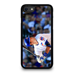 KRIS BRYANT iPhone SE 2020 / SE 2022 Case Cover KRIS BRYANT iPhone SE 2020 / SE 2022 Case Cover