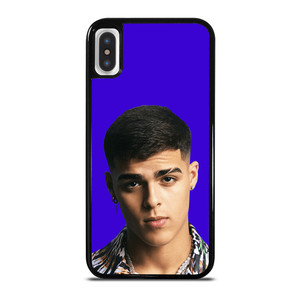 Cool Lunay iPhone X / XS Case Cover Cool Lunay iPhone X / XS Case Cover