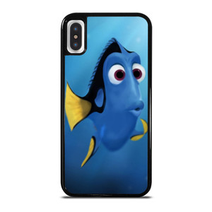 FINDING NEMO MARLIN iPhone X / XS Case Cover FINDING NEMO MARLIN iPhone X / XS Case Cover