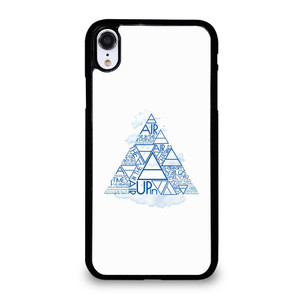 30 Seconds To Mars Collection iPhone XR Case Cover 30 Seconds To Mars Collection iPhone XR Case Cover