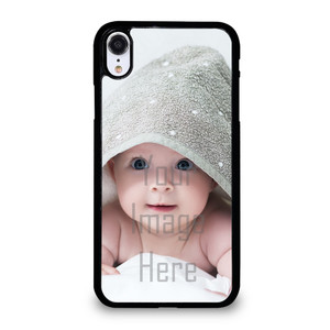 Create Your Own Photo iPhone XR Case Cover Create Your Own Photo iPhone XR Case Cover
