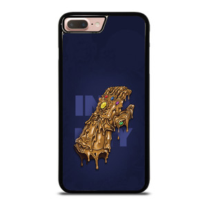 Cool Avengers Thanos Infinity Gauntlet iPhone 7 Plus / 8 Plus Case Cover Cool Avengers Thanos Infinity Gauntlet iPhone 7 Plus / 8 Plus Case Cover