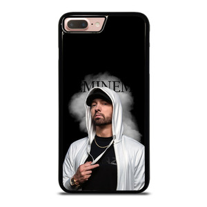 COOL EMINEM iPhone 7 Plus / 8 Plus Case Cover COOL EMINEM iPhone 7 Plus / 8 Plus Case Cover