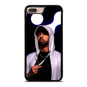 EMINEM POSE iPhone 7 Plus / 8 Plus Case Cover EMINEM POSE iPhone 7 Plus / 8 Plus Case Cover