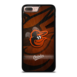 Great Baltimore Orioles Team iPhone 7 Plus / 8 Plus Case Cover Great Baltimore Orioles Team iPhone 7 Plus / 8 Plus Case Cover