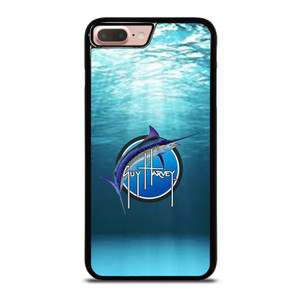 GUY HARVEY ICON iPhone 7 Plus / 8 Plus Case Cover GUY HARVEY ICON iPhone 7 Plus / 8 Plus Case Cover