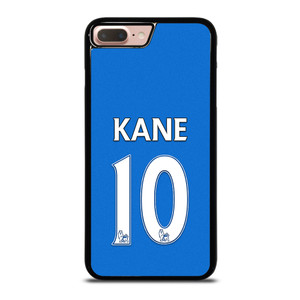 Harry Kane Ten iPhone 7 Plus / 8 Plus Case Cover Harry Kane Ten iPhone 7 Plus / 8 Plus Case Cover